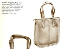 9565_Shopping Bag Large-fall 1982.jpg