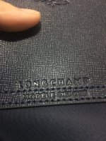 932F1203-CBC4-4623-9D40-F8B0F7D79B1E.jpeg
