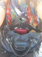 IMG-20171125-WA0002.jpg