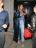 Eve+outside+Craig+Restaurant+West+Hollywood+hD5Dt_eXASSx.jpg