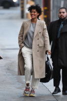 Tracee+Ellis+Ross+at+Kimmel+sm3h27biul2x.jpg Tracee+Ellis+Ross+at+Kimmel+sm3h27biul2x.jpg
