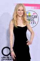 2017+American+Music+Awards+Arrivals+rPJB1be7ABPx.jpg