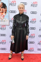 Helen+Mirren+AFI+FEST+2017+Presented+Audi+KSDxa-1xp7Px.jpg