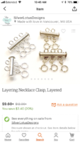 47A821B1-D1B5-4EC5-AA92-07FA83B98A6C.png