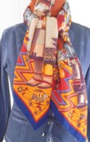 PF Kachinas shawl.JPG