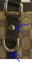 gucci handles.JPG