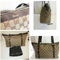 gucci 2.JPG