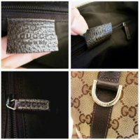 gucci 3.JPG