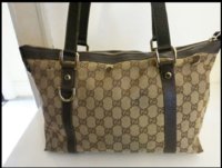 gucci 4.JPG
