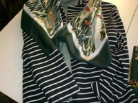HS mallards b&w jkt for tpf use only.jpg