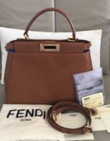 sacs-en-bandouliere-fendi-peekaboo-medium-gold-tasche.jpeg