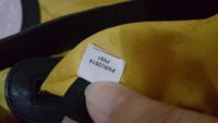 20171126_201310.jpg