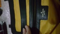 20171126_201330.jpg