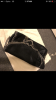 IMG_2824.PNG