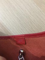 Screenshot_20171118-105525.jpg