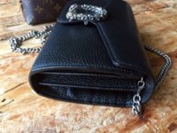 gucci dionysus purseforum