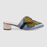 476021_F1400_4200_001_097_0000_Light-Satin-slipper-with-removable-crystal-bow.jpg