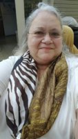 rps20171126_160732.jpg