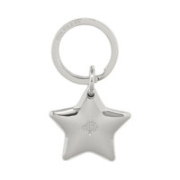 mulberry-silver-star-keyring-product-1-12951965-0-055785211-normal.jpg