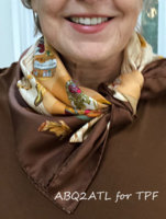 Couvee d'Hermes 2pt tie on brown TPF.jpg