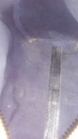 20171126_154712.jpg