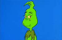 rs_500x326-141217151556-TheGrinchCartoon.gif