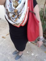 IMG-20171127-WA0002.jpg