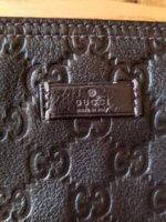 gucci.jpg