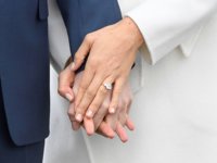 Megan Markles engagment ring from Prince Harry.jpg