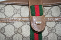 rsz_img_1339.jpg