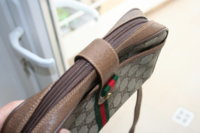 rsz_img_1353.jpg