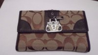tntbaseball fake coach signature wallet 1.jpg