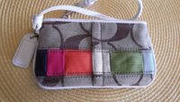 tntbaseball fake coach wristlet 1.jpg