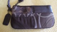 tntbaseball fake coach wristlet 2.jpg