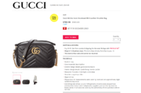 Gucci1.PNG