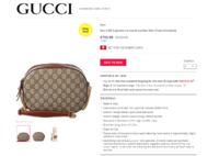 Gucci2.PNG