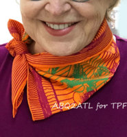 Suite et Poursuite 2pt tie tpf.jpg