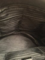 21C7D801-7515-4AE6-80D1-D76C08D9C9CA.jpeg