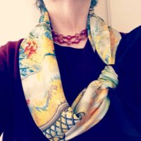 GivernyRedBeads - 1.jpg
