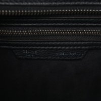 celine 1.jpg
