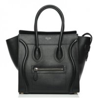 celine 2.jpg