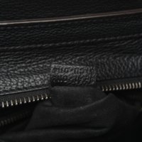 celine 3.jpg