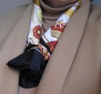 IMG_4617.jpg