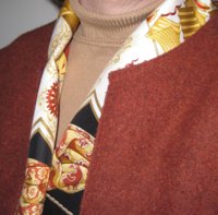IMG_4581.jpg