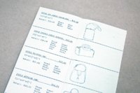 1970s Price Sheet.jpg