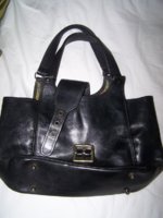 Black Tote w strap closure.jpg