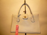 White Dinky Shopping Bag w_ strap closure.jpg