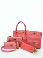 Pink mid-1960s Bags.jpg