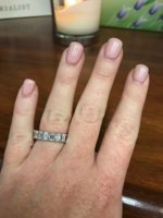 Emerald cut diamond eternity band 4.jpg