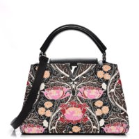 louis-vuitton-embroidered-flowers-capucines-bb-noir-black-00.jpg